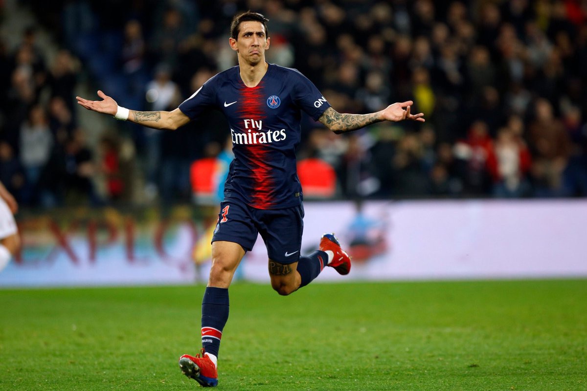 伤兵满营！记者：卡马文加、赫伊森等7人或将无缘皇马战曼城（皇马伤情告急：卡马文加、赫伊森等7将恐缺席对阵曼城）