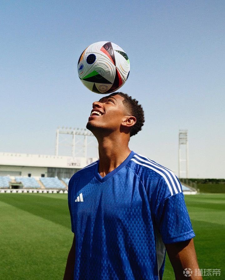 初出茅庐，蒯纪闻处子赛季1球6助攻，中超0球5助攻（新秀崭露锋芒：蒯纪闻处子季斩获1球6助，中超0球5助）