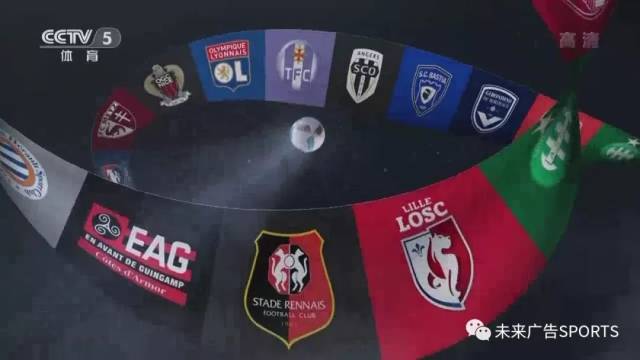 曼联4-1屠狼，狼队中计了（曼联4-1大胜狼队，狼队陷入圈套）