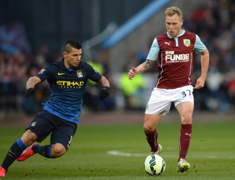 值得培养！王洪泽5中4拿到9分4板3助 正负值+30