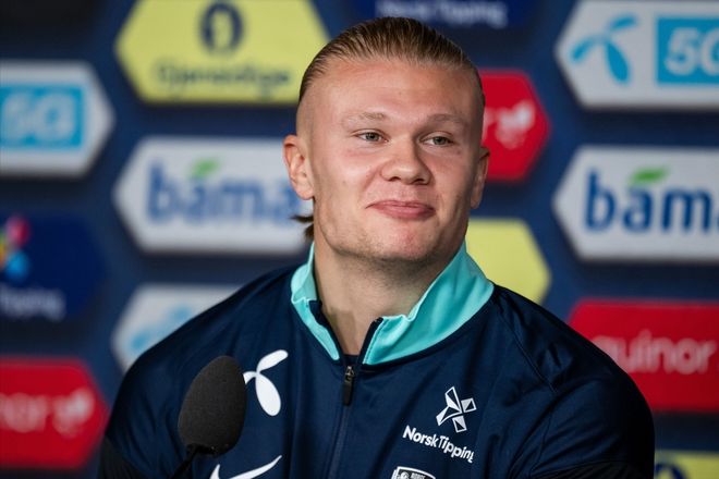 20岁264天！奥莱利是24年来破皇马球门最年轻英超球员（20岁264天，奥莱利创纪录：24年来攻破皇马球门最年轻的英超球员）