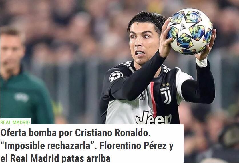 开场13秒破门，贝尔纳韦打进意甲有统计以来第三快进球（仅用13秒，贝尔纳韦写下意甲统计史第三快进球）